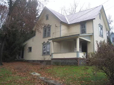 319 Pine St, Hallstead, PA 18822 photo 23