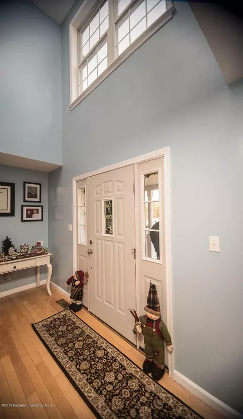 100 Margaret Dr, Olyphant, PA 18447 photo 21