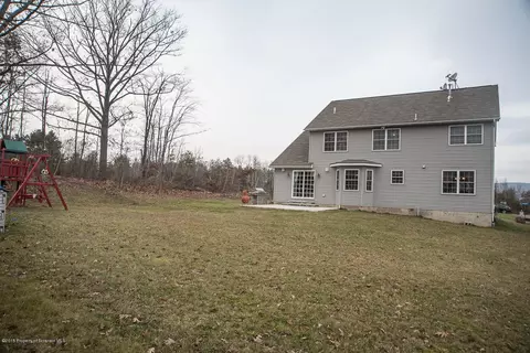 100 Margaret Dr, Olyphant, PA 18447 photo 45