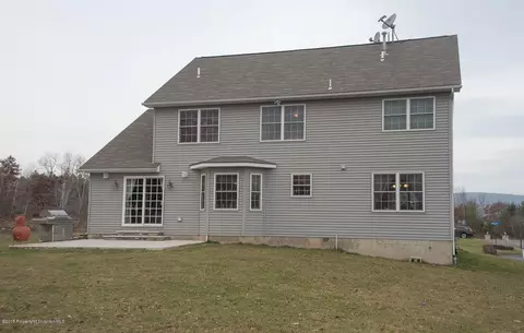 100 Margaret Dr, Olyphant, PA 18447 photo 44