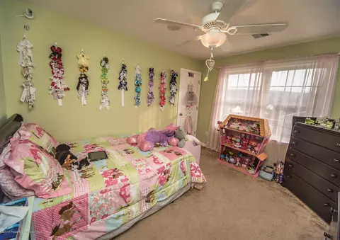 100 Margaret Dr, Olyphant, PA 18447 photo 36