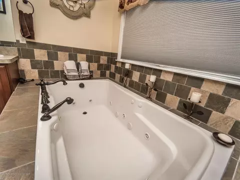 100 Margaret Dr, Olyphant, PA 18447 photo 31