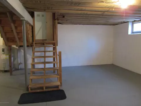 1 La Mesa Dr, Hazleton, PA 18202 photo 54
