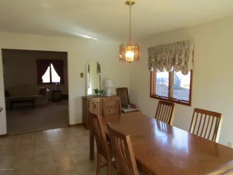 1 La Mesa Dr, Hazleton, PA 18202 photo 11