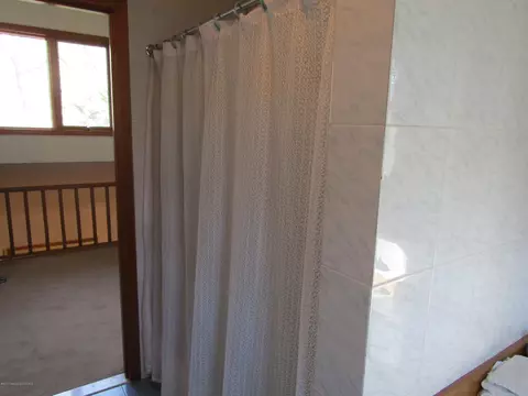 1 La Mesa Dr, Hazleton, PA 18202 photo 39