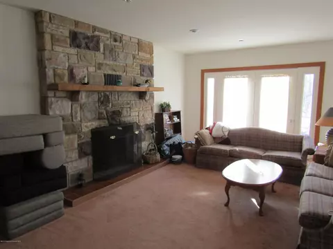 1 La Mesa Dr, Hazleton, PA 18202 photo 43