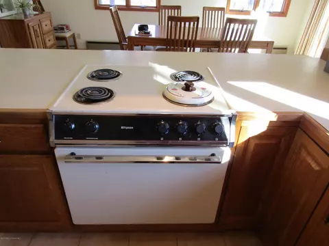 1 La Mesa Dr, Hazleton, PA 18202 photo 16