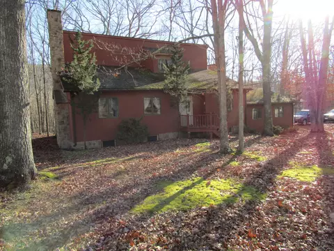 1 La Mesa Dr, Hazleton, PA 18202 photo 70