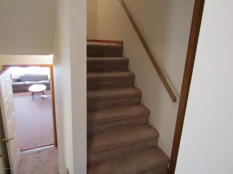 1 La Mesa Dr, Hazleton, PA 18202 photo 25