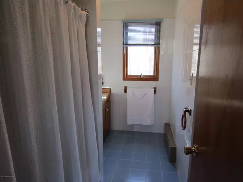 1 La Mesa Dr, Hazleton, PA 18202 photo 35