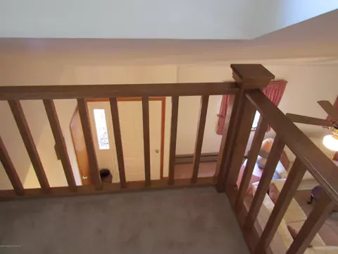 1 La Mesa Dr, Hazleton, PA 18202 photo 31