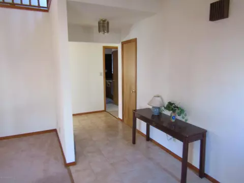1 La Mesa Dr, Hazleton, PA 18202 photo 4