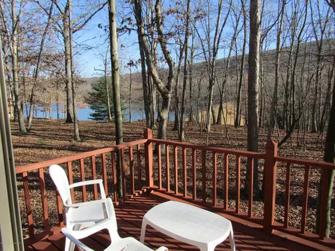 1 La Mesa Dr, Hazleton, PA 18202 photo 55