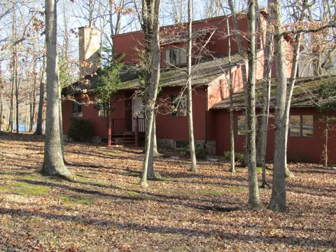 1 La Mesa Dr, Hazleton, PA 18202 photo 73