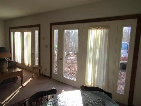 1 La Mesa Dr, Hazleton, PA 18202 photo 47