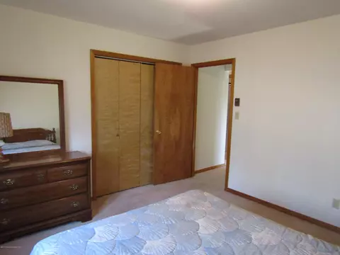 1 La Mesa Dr, Hazleton, PA 18202 photo 24