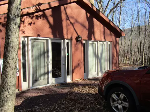 1 La Mesa Dr, Hazleton, PA 18202 photo 75