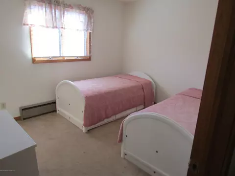 1 La Mesa Dr, Hazleton, PA 18202 photo 32