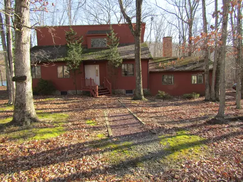 1 La Mesa Dr, Hazleton, PA 18202 photo 71