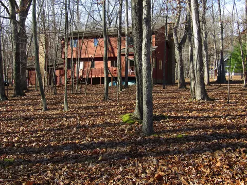 1 La Mesa Dr, Hazleton, PA 18202 photo 68