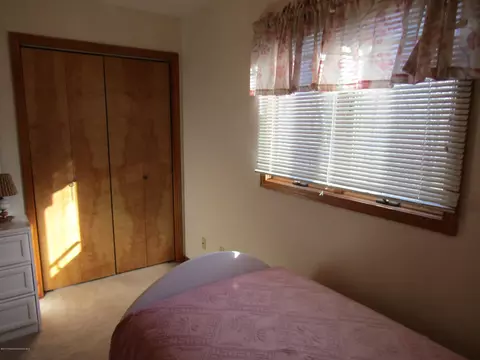 1 La Mesa Dr, Hazleton, PA 18202 photo 33