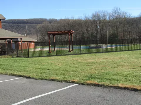 1 La Mesa Dr, Hazleton, PA 18202 photo 92