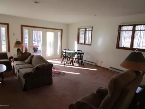 1 La Mesa Dr, Hazleton, PA 18202 photo 44