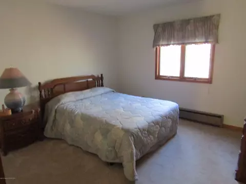 1 La Mesa Dr, Hazleton, PA 18202 photo 23