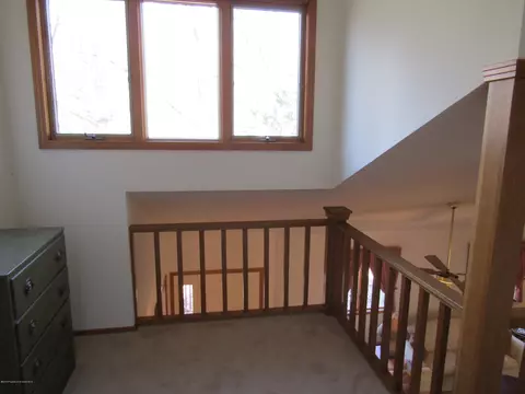1 La Mesa Dr, Hazleton, PA 18202 photo 29