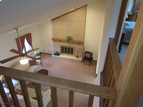 1 La Mesa Dr, Hazleton, PA 18202 photo 30