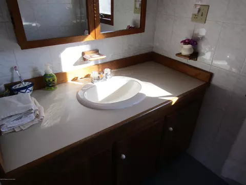 1 La Mesa Dr, Hazleton, PA 18202 photo 37