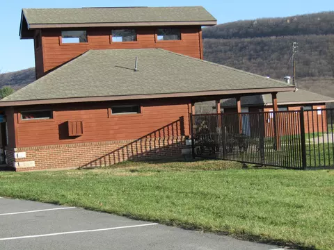 1 La Mesa Dr, Hazleton, PA 18202 photo 93