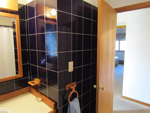 1 La Mesa Dr, Hazleton, PA 18202 photo 20