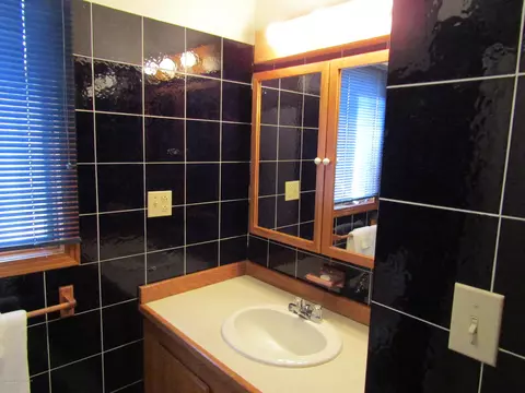 1 La Mesa Dr, Hazleton, PA 18202 photo 21