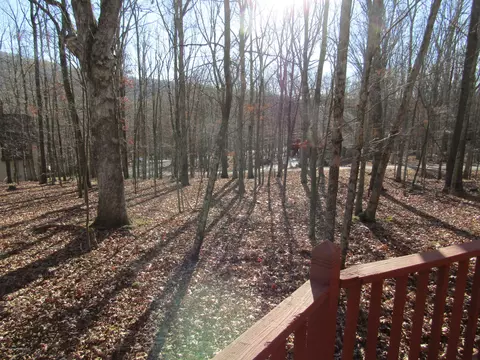 1 La Mesa Dr, Hazleton, PA 18202 photo 57