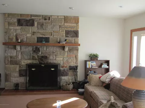 1 La Mesa Dr, Hazleton, PA 18202 photo 45
