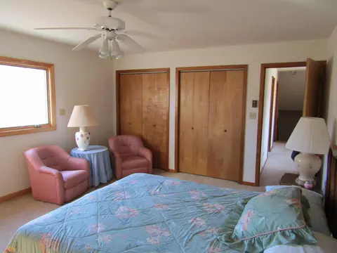 1 La Mesa Dr, Hazleton, PA 18202 photo 42