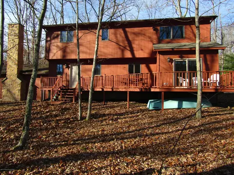 1 La Mesa Dr, Hazleton, PA 18202 photo 63