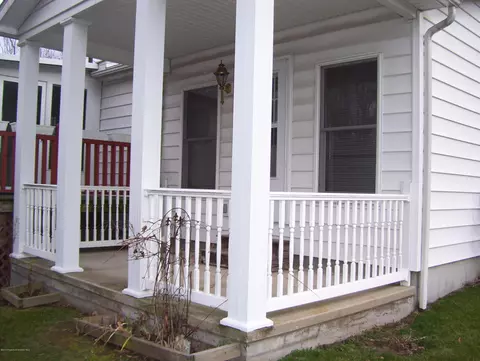 2424 Milwaukee Rd, Clarks Summit, PA 18411 photo 2