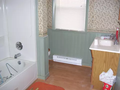 2424 Milwaukee Rd, Clarks Summit, PA 18411 photo 7