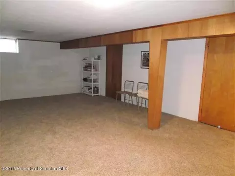 256 E Morton St, Old Forge, PA 18518 photo 11