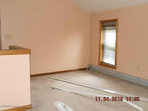 19 Connell St, Old Forge, PA 18518 photo 19