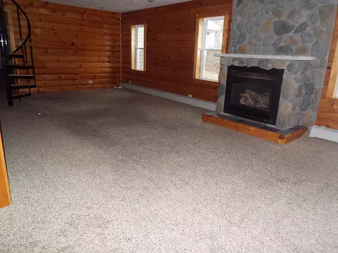 19 Connell St, Old Forge, PA 18518 photo 6