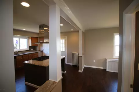 311 Railroad St, Old Forge, PA 18518 photo 22