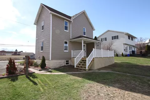 311 Railroad St, Old Forge, PA 18518 photo 7