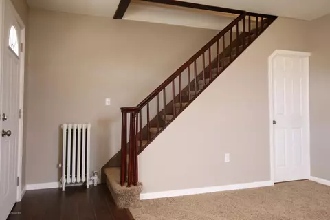 311 Railroad St, Old Forge, PA 18518 photo 12