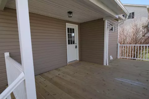 311 Railroad St, Old Forge, PA 18518 photo 11