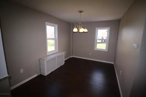 311 Railroad St, Old Forge, PA 18518 photo 17