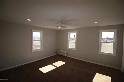 311 Railroad St, Old Forge, PA 18518 photo 24