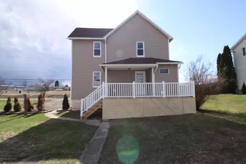 311 Railroad St, Old Forge, PA 18518 photo 8